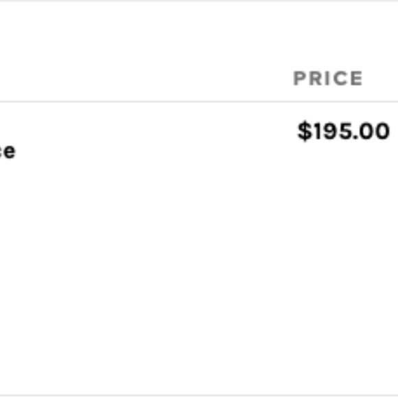 WeWoreWhat | Danielle One Piece - Picture 2 of 4